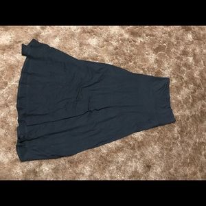 LuLaRoe skirt